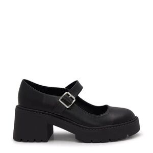 Madden girl thunder mary jane size 10